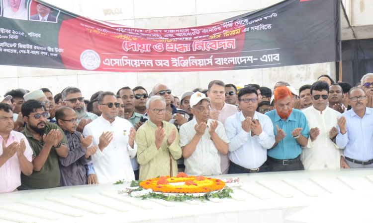 Hindu, Muslim community guarded Puja mandaps together: Rizvi