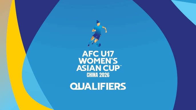 Titu sees tough challenge for girls in Asian Cup