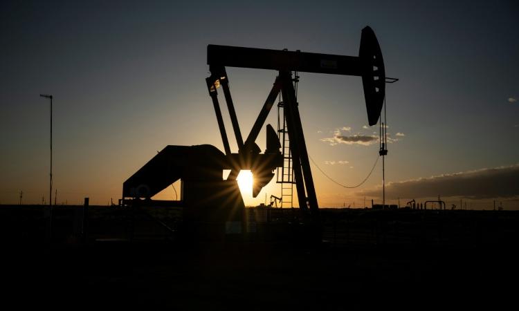 OPEC+ meets with future oil production hanging in the balance
