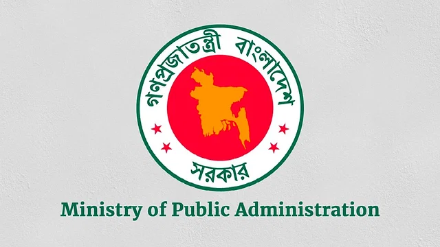 Govt. transfers 69 deputy secretaries