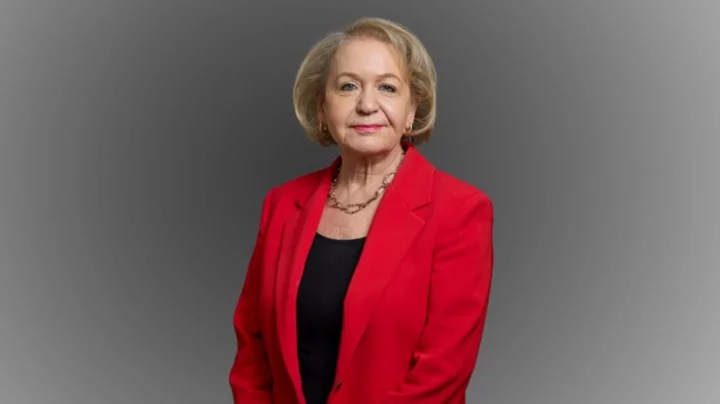 UK Trade Envoy begins five-day visit to Bangladesh