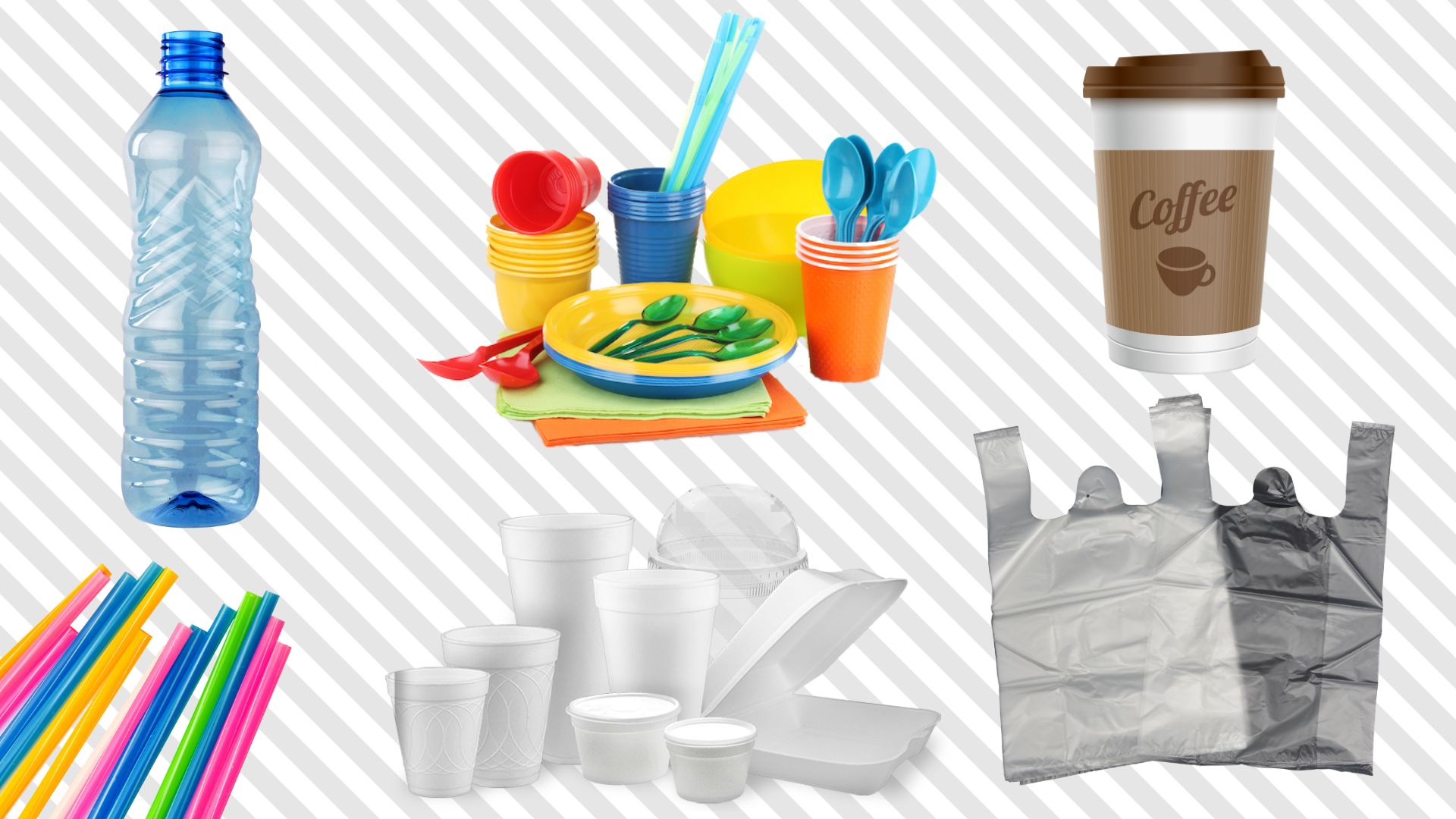 Info ministry, PID offices declared single-use plastic-free