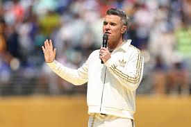 Turkey bans Oct 7 Robbie Williams concert over 'safety concerns'