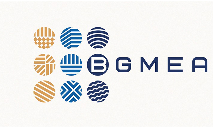 BGMEA, DBP announce strategic cooperation 