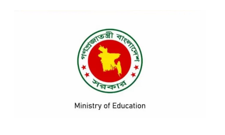 Govt suspends appointment of principals, headteachers in non-govt institutions