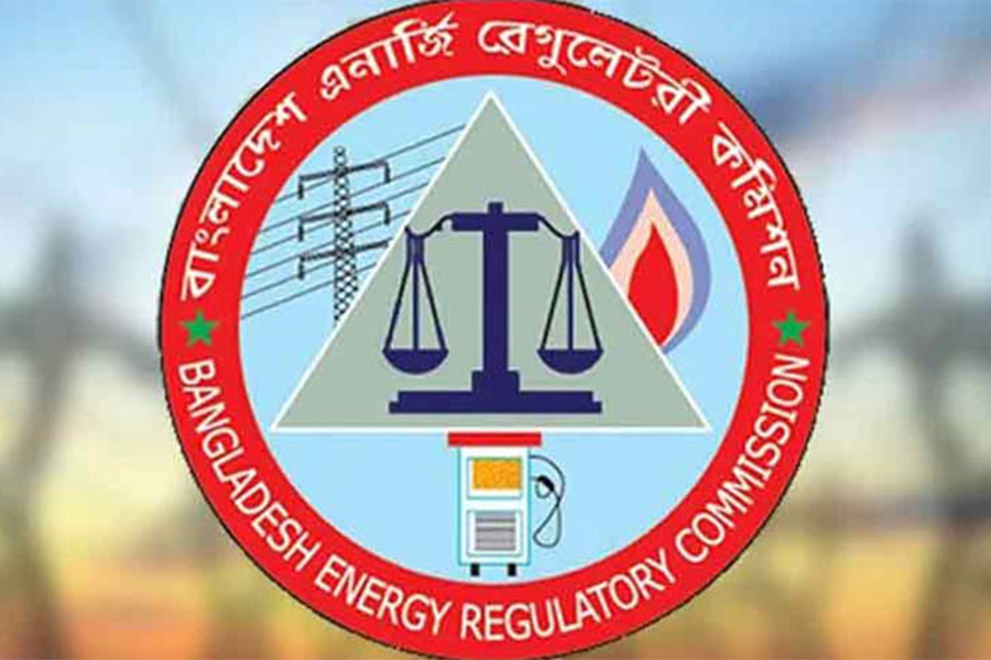 Balanced gas price will be ensured: BERC