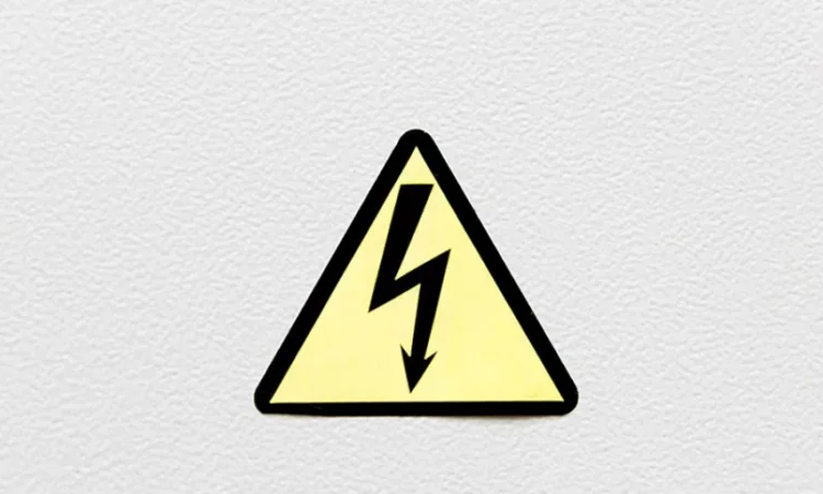 Farmer dies of electrocution in Khulna