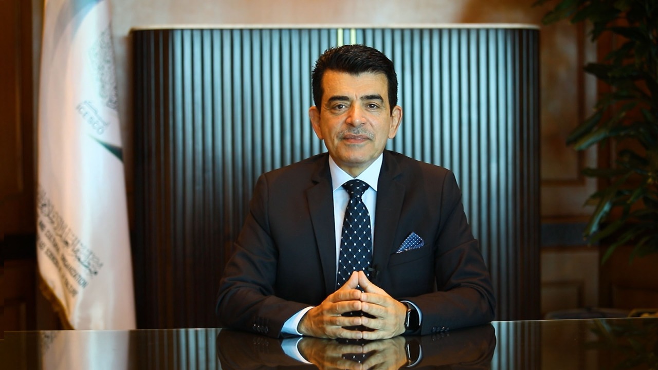 July Museum to serve as global model for preserving youth narratives: ICESCO DG
