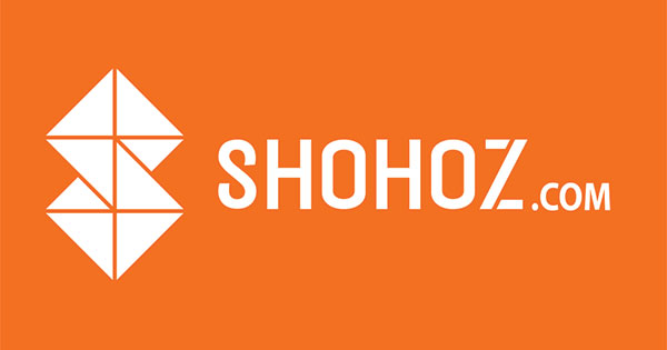 BB warns against Sohozcash dealings
