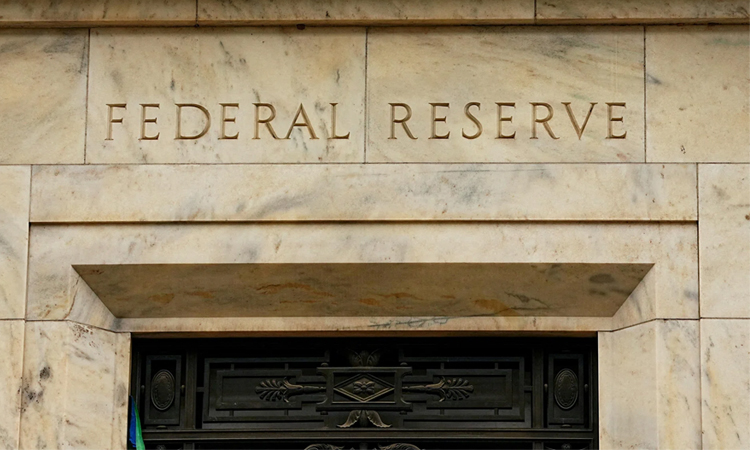 US interest rates well-placed to fight inflation: Fed official
