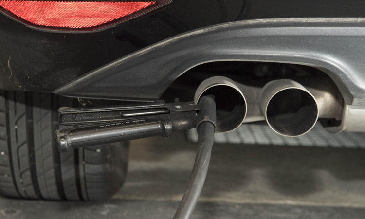 EU should scrap ban on new combustion-engine sales: Merz