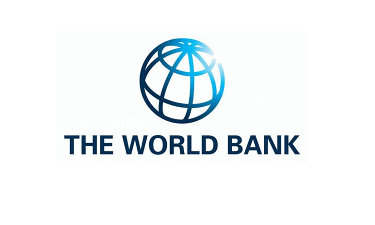 Bangladesh economy rebounded in 2nd half of FY25: WB