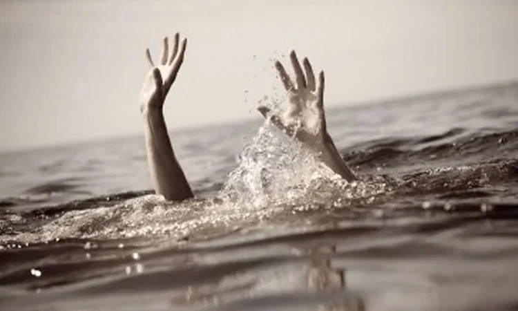 Minor boy drowns in Jhenaidah