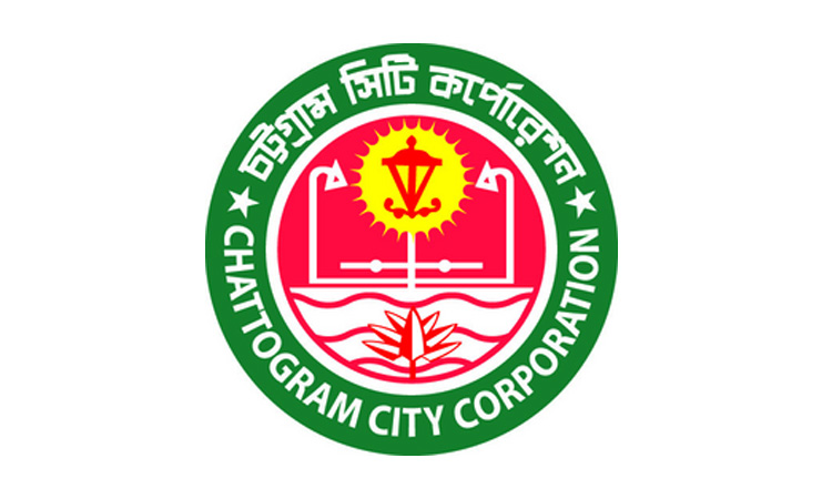 CCC evicts over 45 illegal shops in Chattogram