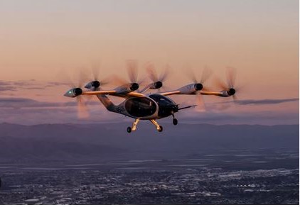 Remote Russian region says 'neutralised' alleged Ukrainian drones