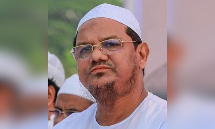 Political trends must change to prevent recurrence of Abrar-like murders: Charmonair Pir