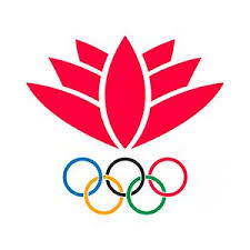 Olympic Solidarity Technical Course for Coaches in Fencing' begins tomorrow