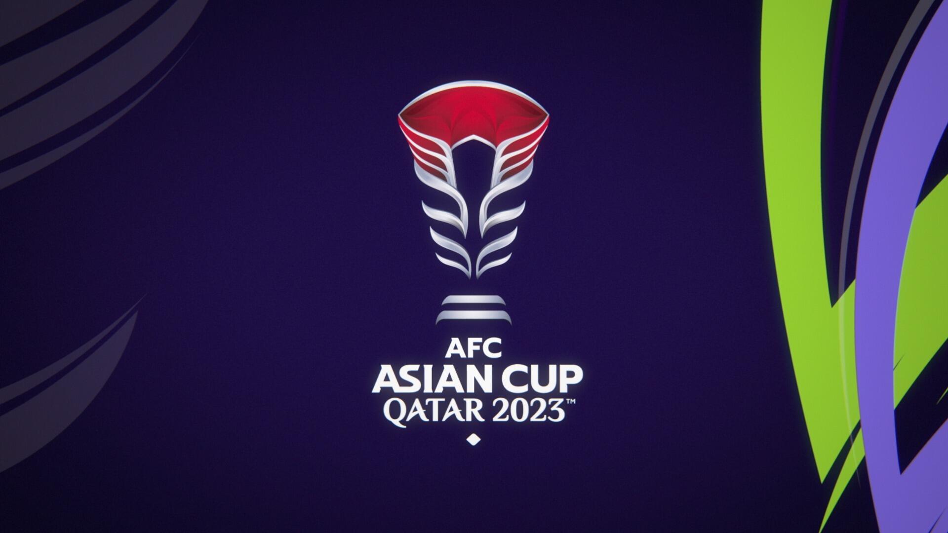 Bangladesh face Hong Kong China in crucial match tomorrow