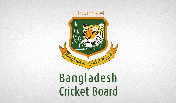 Saif debuts as Bangladesh opt to bat in 1st ODI
