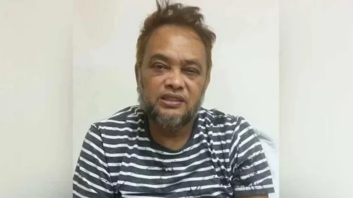 2 more witnesses gave depositions against Bodi in corruption case