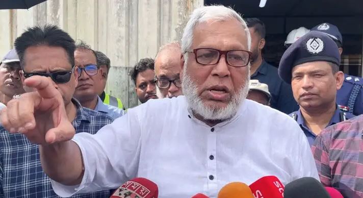 No more gas connections in residential areas: Energy Adviser