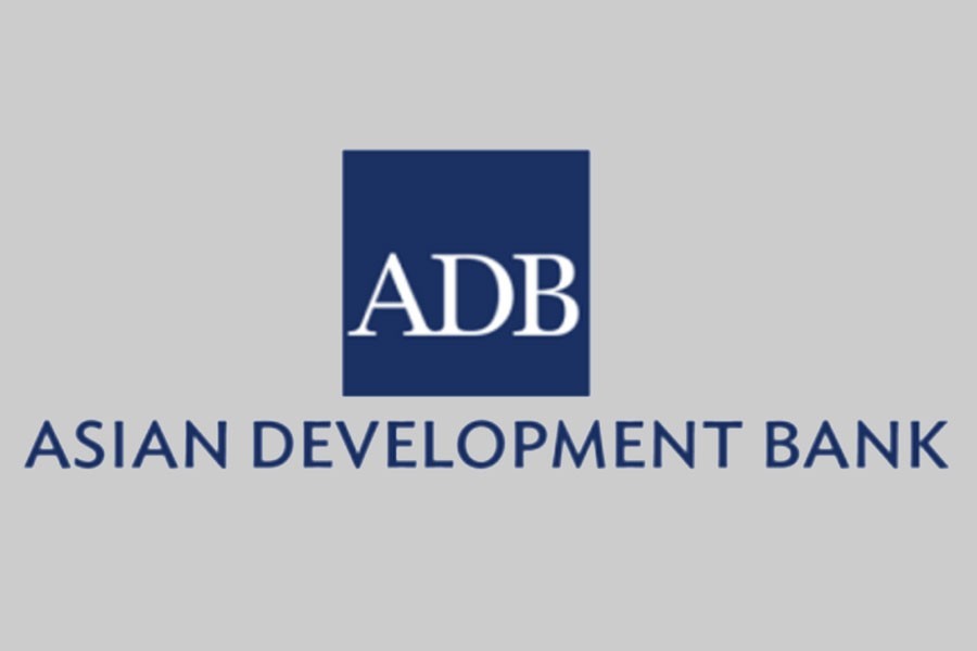 ADB provides $100m to create jobs under small enterprises in rural Bangladesh