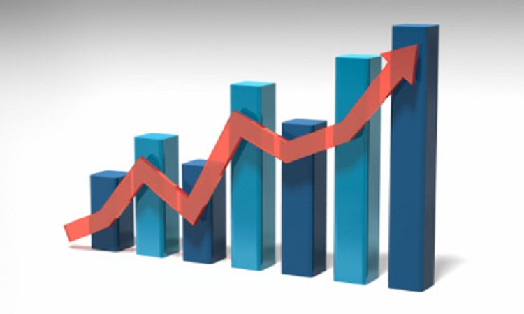 RMG exports attain 4.79% growth in July-September of FY26