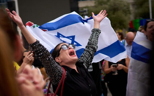 What we know about the new Gaza deal