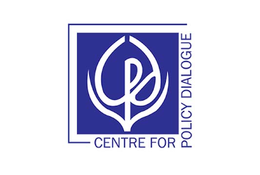 CPD for independent parliamentary commission to ensure stronger democratic practices