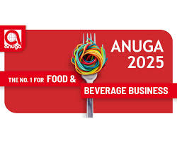 Bangladesh agro-exporters secure global interest at Germany’s Anuga Food Fair