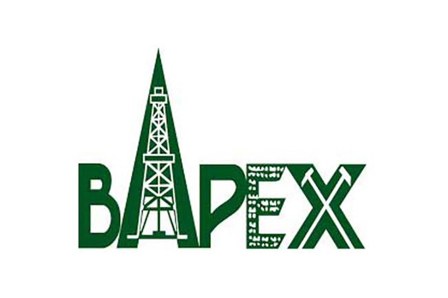 Gas discovery prompts BAPEX to drill 2-more wells in Jamalpur