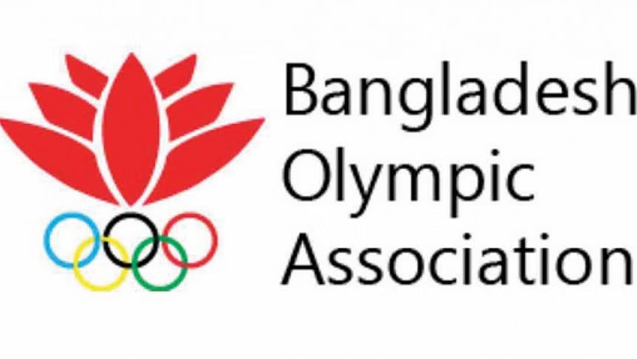 Olympic solidarity technical course for coaches inaugurated