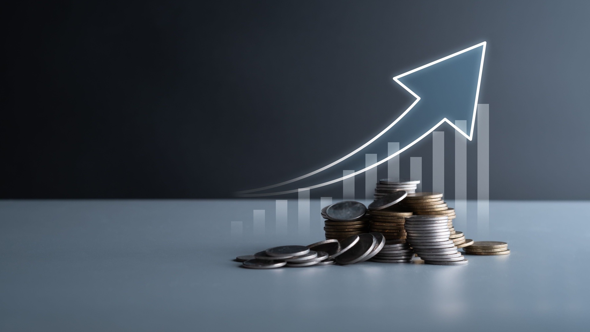 Silver price hits highest in decades at over $50