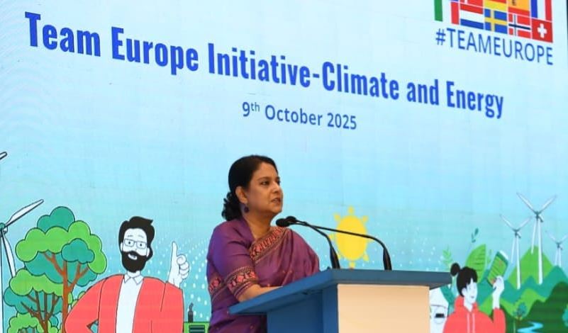 Bangladesh has to achieve 30% renewable energy target by 2030: Syeda Rizwana