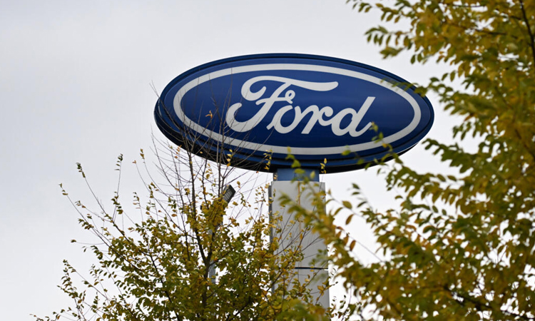 Carmakers face massive UK dieselgate lawsuit