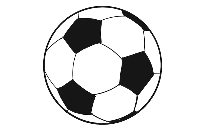 National Football Team off to Hong Kong