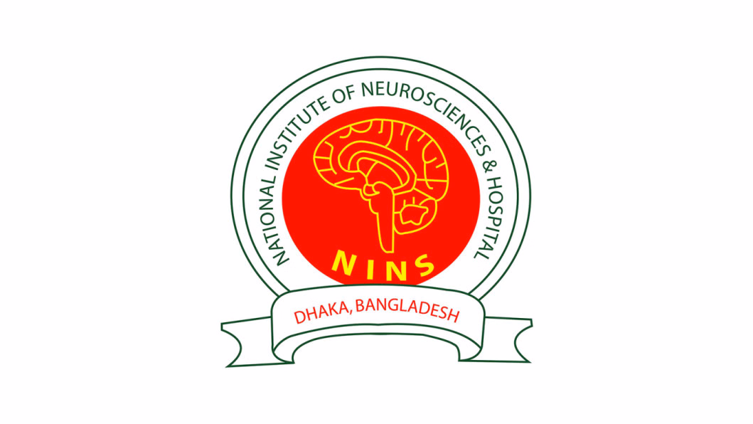 500 more beds to be added to Neurosciences Hospital this month