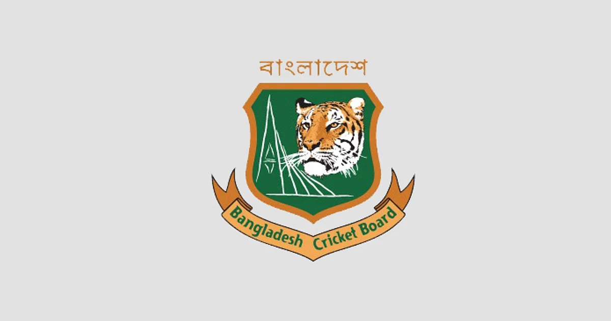 BPL to have five teams in next edition 