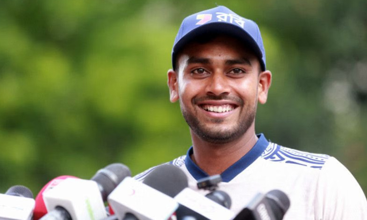 Miraz rues abysmal batting for series defeat to Afghanistan