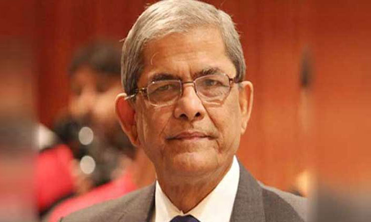 People won't accept imposed PR system: Fakhrul