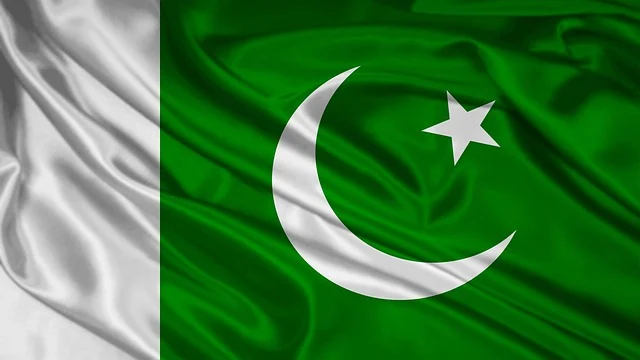 Pakistan says 23 of its troops, 200 on Afghan side killed in clashes