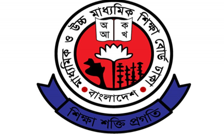 HSC, equivalent exam results on Oct 16