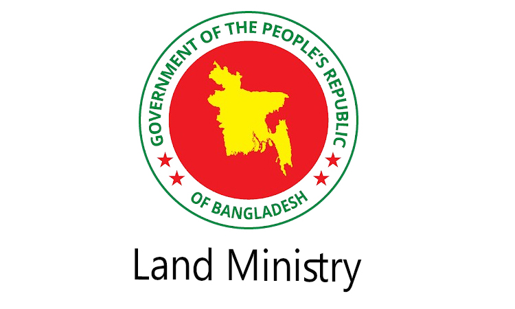 Land secretary asks newly recruited officials to be people-friendly, service-oriented 