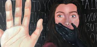 Rape accused arrested in Tangail