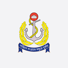 Navy launches 3-day free dental, medical campaign in Pekua, Cox’s Bazar