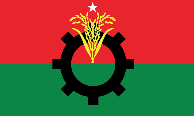 BNP organizes yard meetings, distributes 31-point outline leaflets in Cox's Bazar