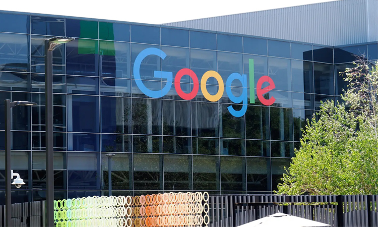 Google to invest $15 bn in India, build largest AI hub outside US