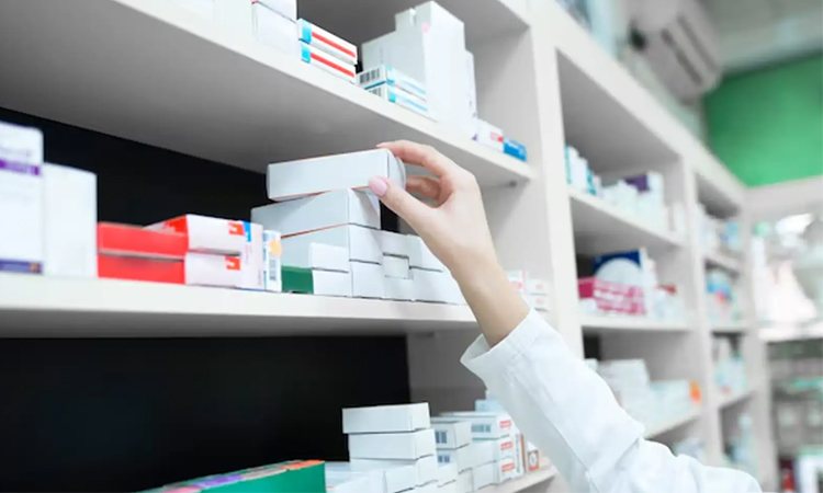 US delays tariffs on Singapore pharma products