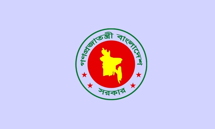 Govt to procure 1.30 lakh MTs fertilizer, 15,000 MTs sugar