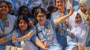 HSC, equivalent exam results to be published tomorrow